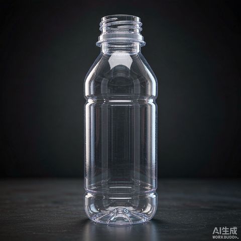 专业型