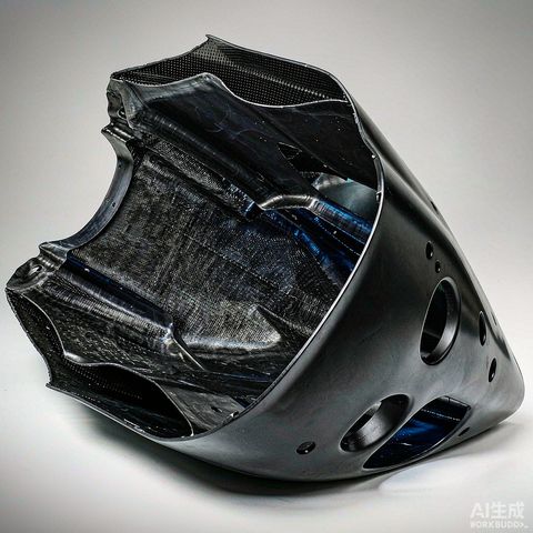 定制型